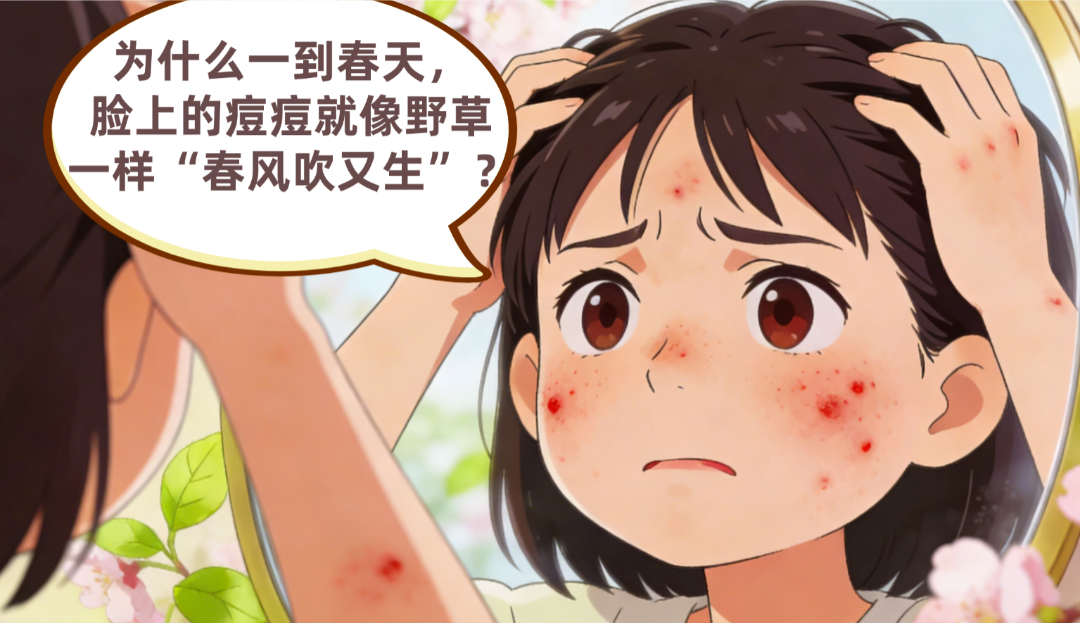 微信图片_2026-04-23_104141_073.png
