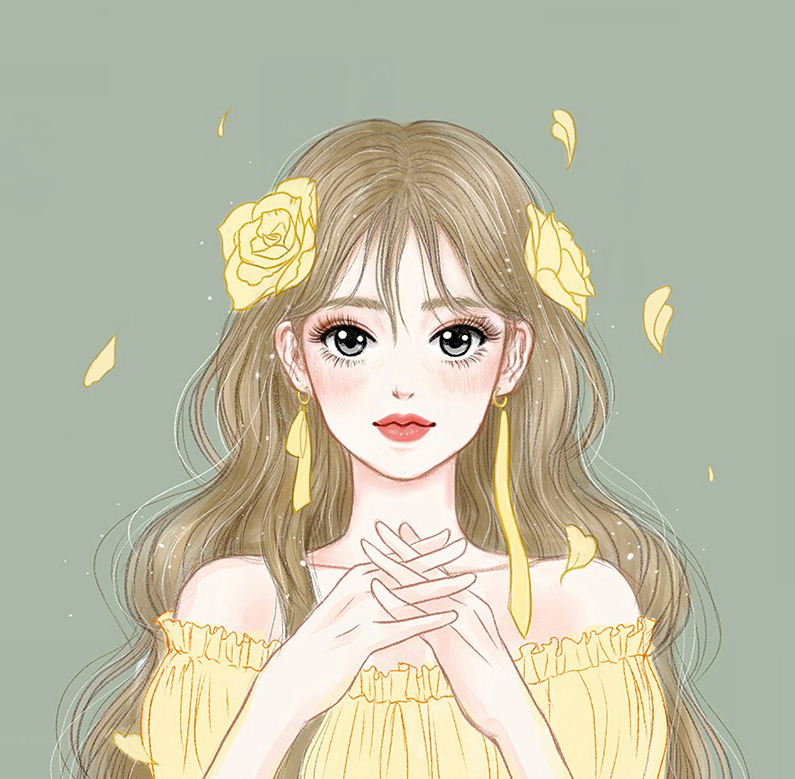 瘦身方案演講_瘦身方案廣告_瘦身方案