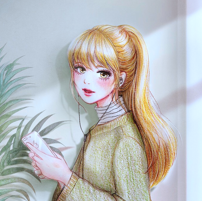 瘦身方案廣告_瘦身方案演講_瘦身方案