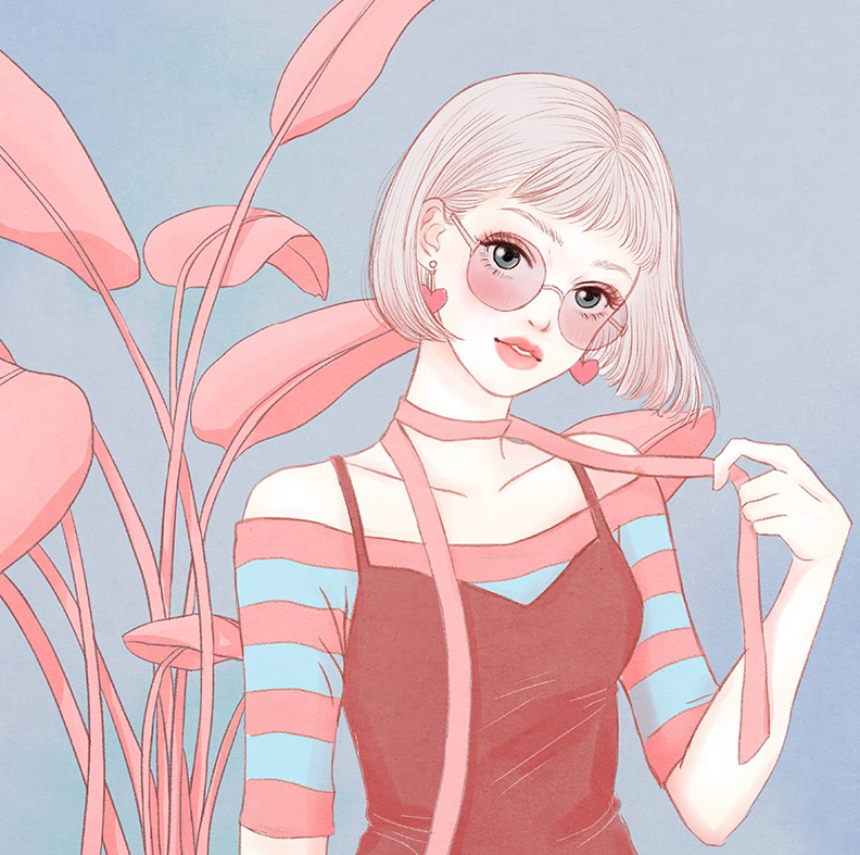 瘦身方案_瘦身方案演講_瘦身方案廣告