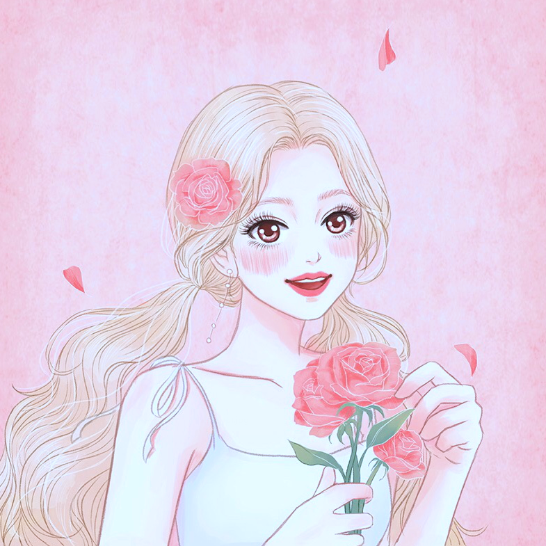 瘦身方案演講_瘦身方案_瘦身方案廣告