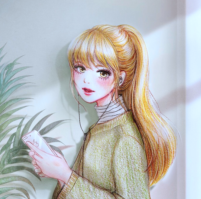 瘦身方案_瘦身减肥方案_瘦身方案广告