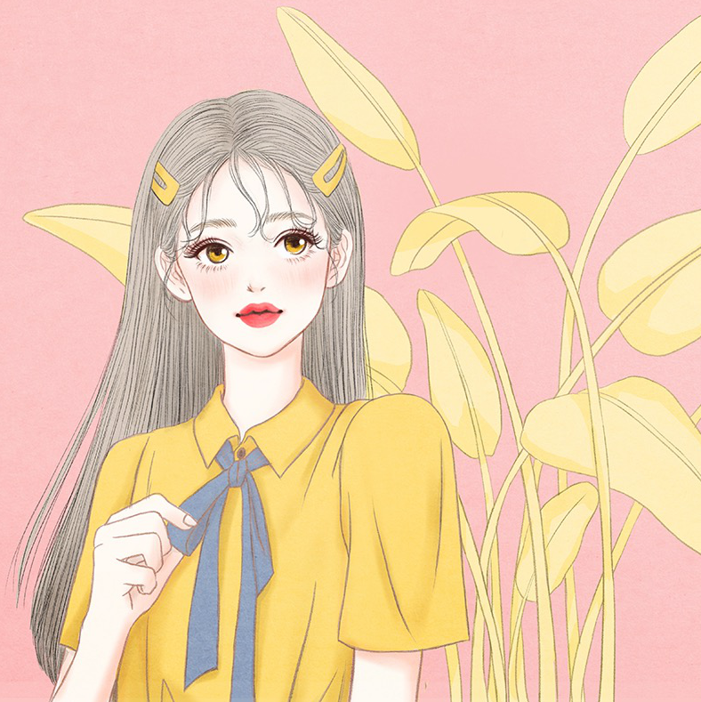 瘦身减肥方案_瘦身方案广告_瘦身方案