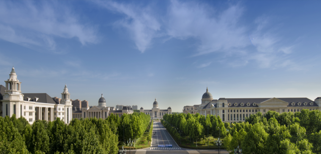 河南農業大學分數線_福建農業技術學院分數_青島農業大學專科分數