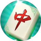 麻将消消乐闯关