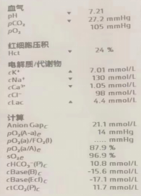 床旁x怎么使用含山县人民医院成功独立完成首例床旁经颈静脉漂浮电极心脏临时起搏器植入术！_https://www.jmylbn.com_新闻资讯_第6张