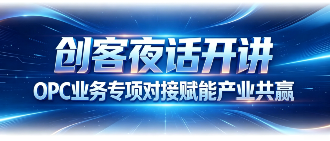 最新.png