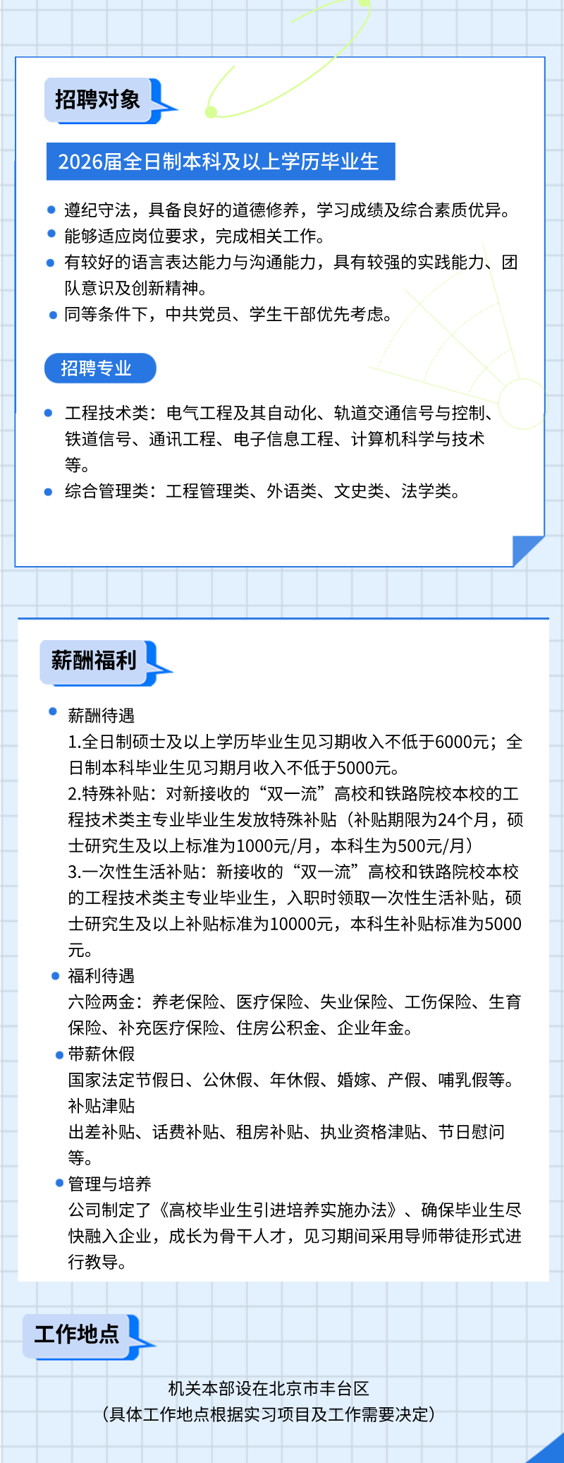 互联网招聘宣传长图海报__2025-09-02+18_50_00.png