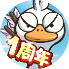 超级求生