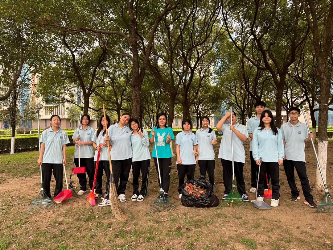 original?noCache=mflurh53