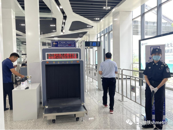 苏州地铁三号线什么时候开通_苏州地铁2022年开通_苏州地铁什么时候开门进站