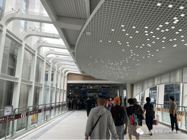 苏州地铁2022年开通_苏州地铁什么时候开门进站_苏州地铁三号线什么时候开通