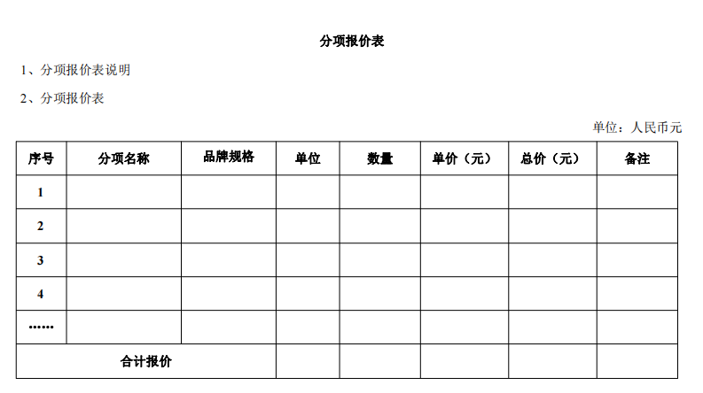 640_wx_fmt_png_from_appmsg 1