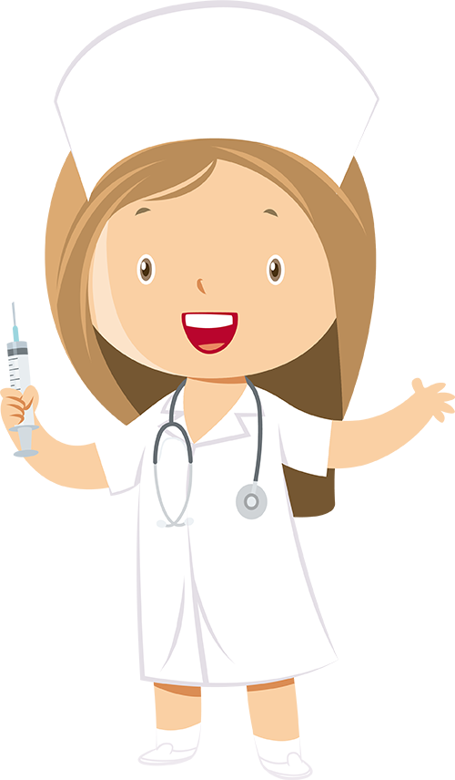 检眼镜怎么看眼底检查新“”神器“”——超广角激光扫描检眼镜_https://www.jmylbn.com_新闻资讯_第5张