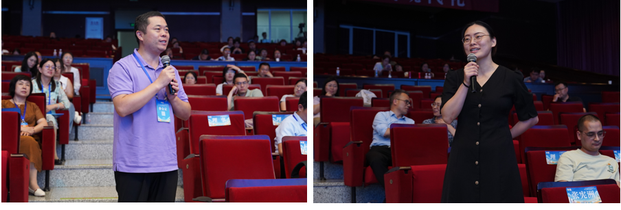 屏幕截图 2025-07-22 154756.png