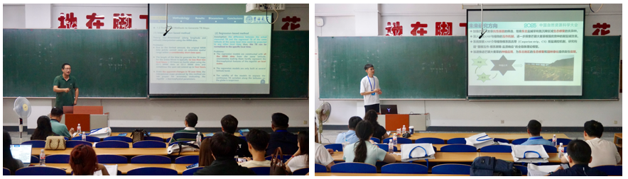 屏幕截图 2025-07-22 160131.png
