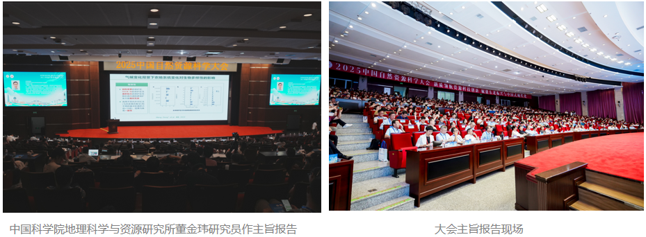 屏幕截图 2025-07-22 223536.png