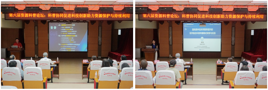 屏幕截图 2025-07-22 160035.png