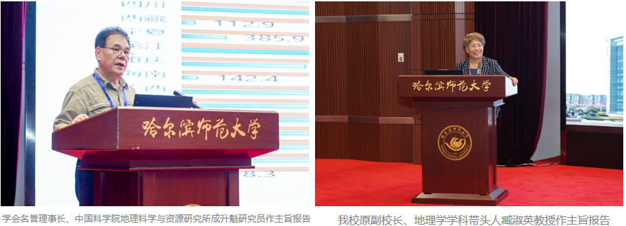 屏幕截图 2025-07-22 223504.png