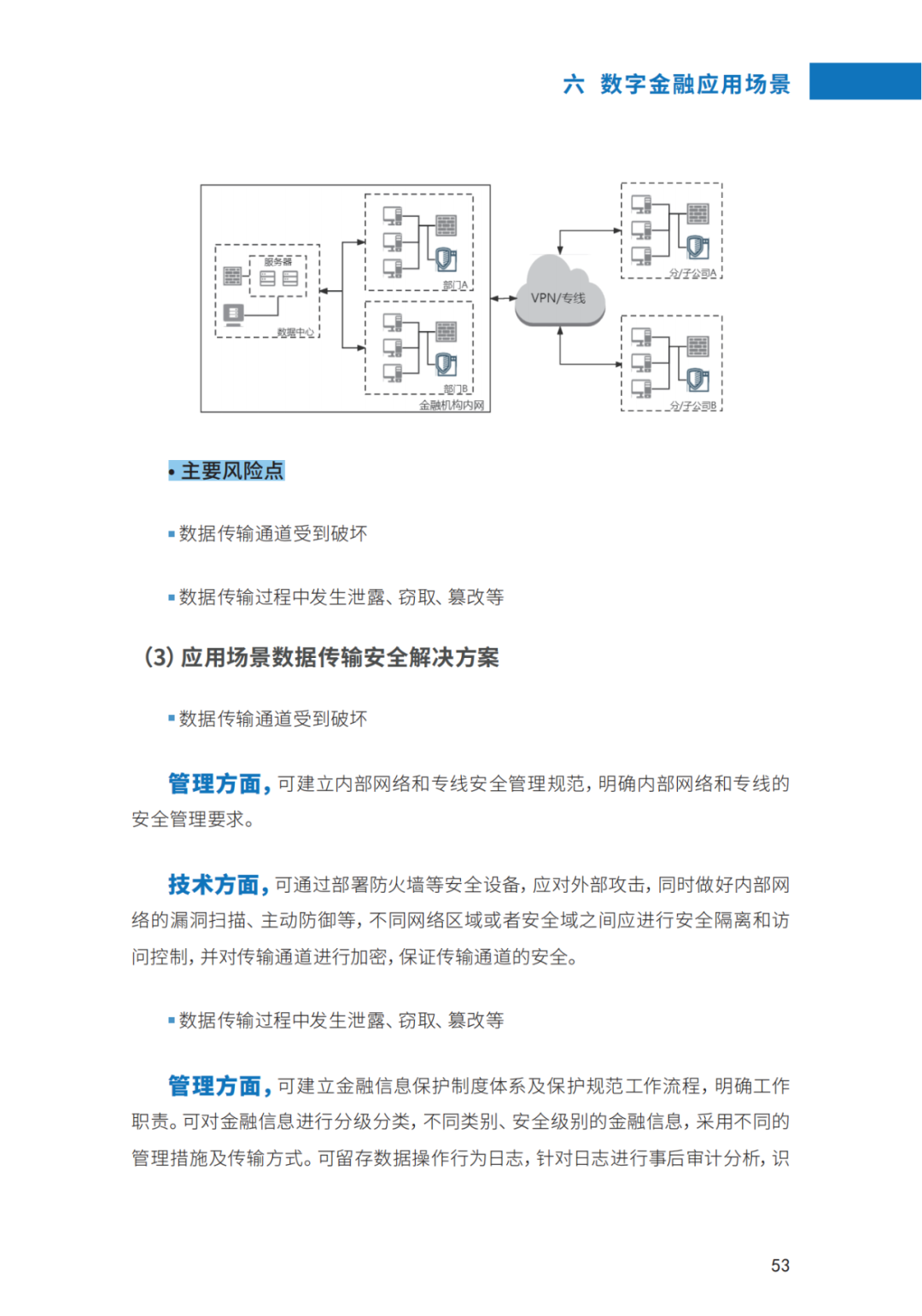 640?wx_fmt=png&wxfrom=5&wx_lazy=1&wx_co=1