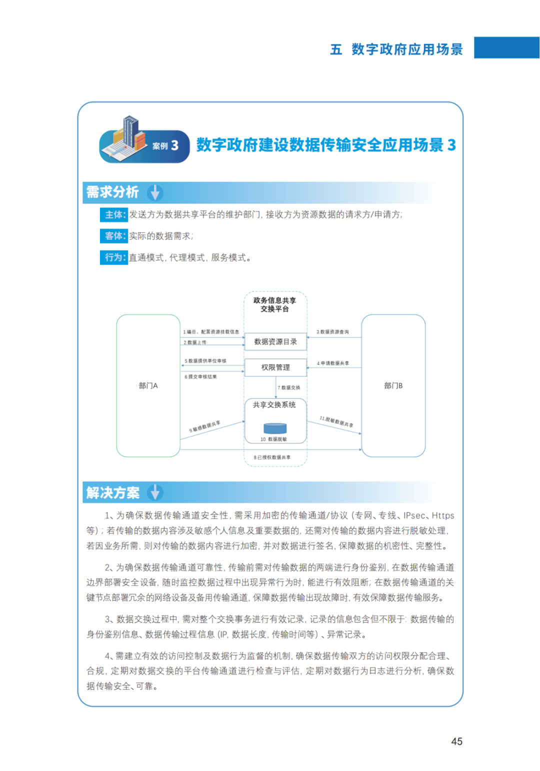 640?wx_fmt=png&wxfrom=5&wx_lazy=1&wx_co=1