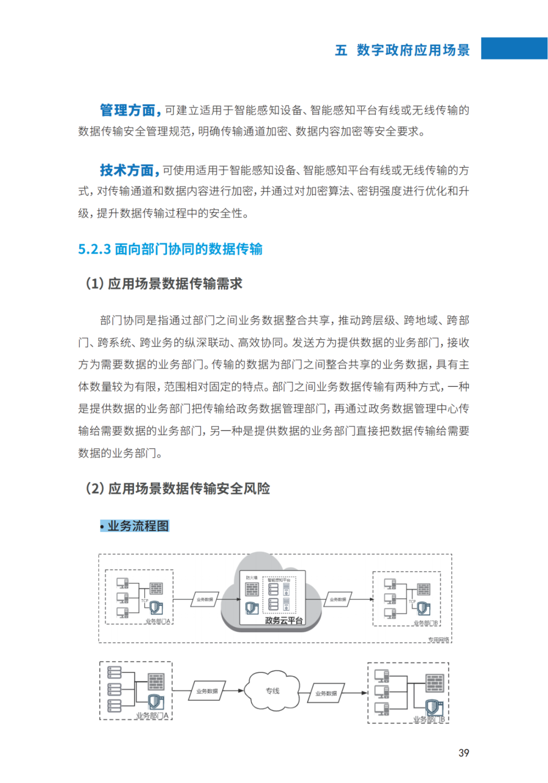 640?wx_fmt=png&wxfrom=5&wx_lazy=1&wx_co=1
