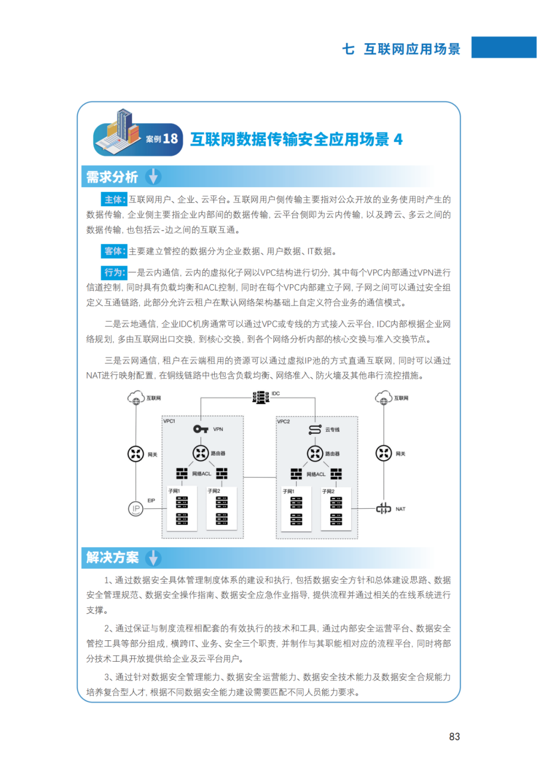 640?wx_fmt=png&wxfrom=5&wx_lazy=1&wx_co=1
