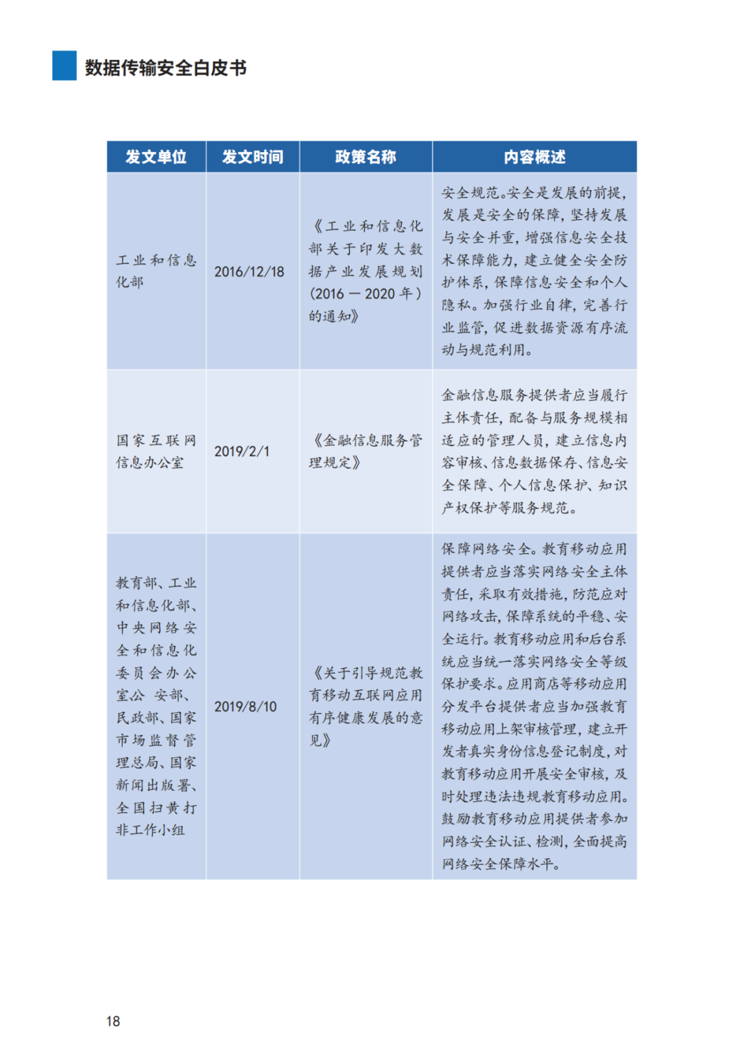 640?wx_fmt=png&wxfrom=5&wx_lazy=1&wx_co=1