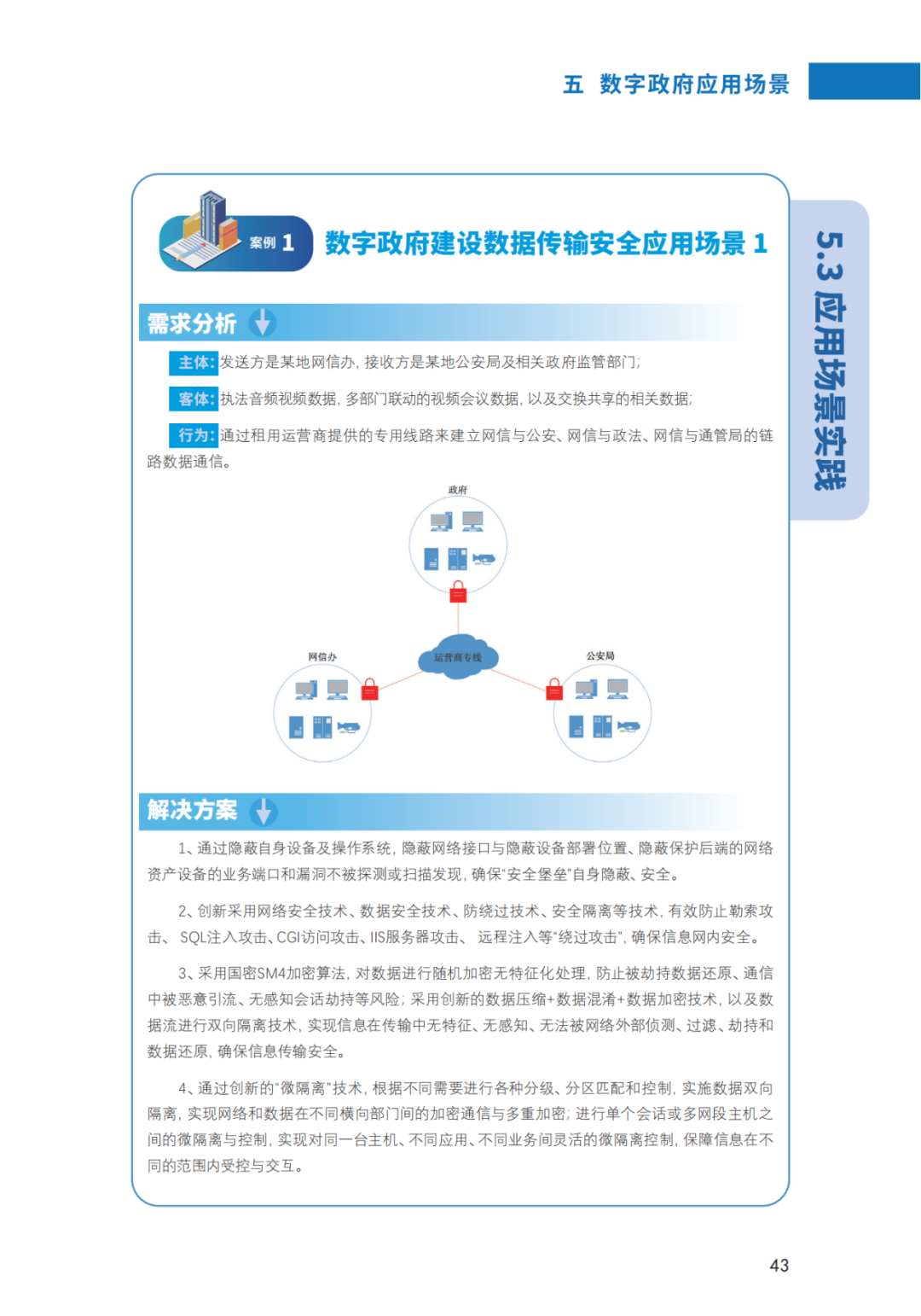 640?wx_fmt=png&wxfrom=5&wx_lazy=1&wx_co=1