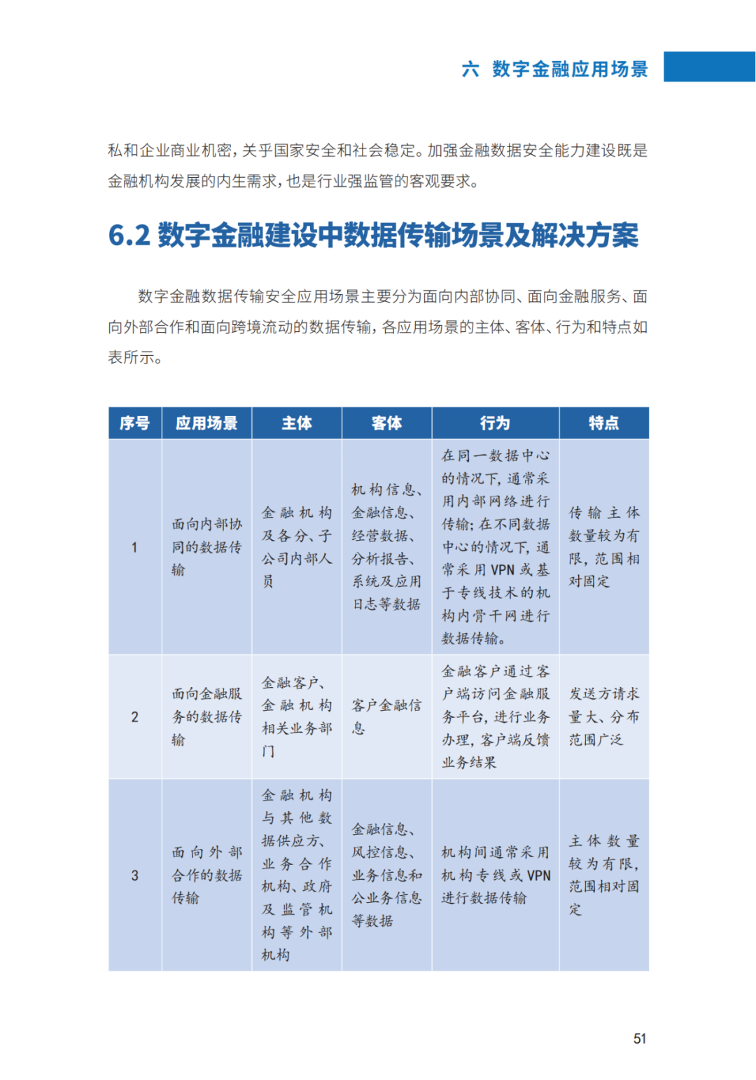 640?wx_fmt=png&wxfrom=5&wx_lazy=1&wx_co=1