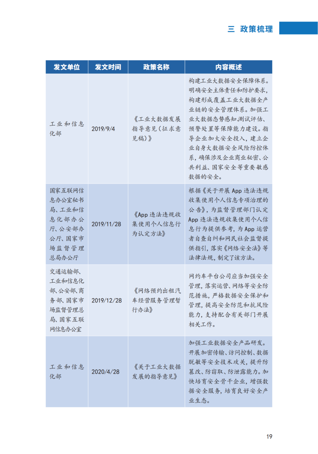 640?wx_fmt=png&wxfrom=5&wx_lazy=1&wx_co=1