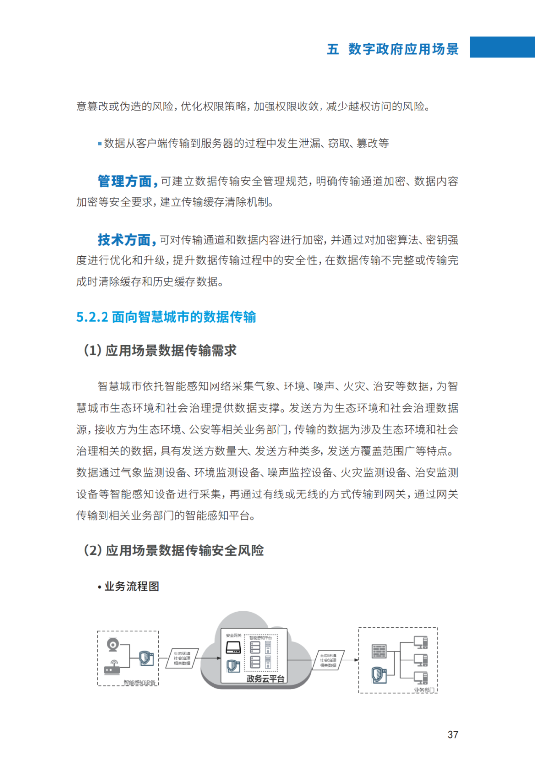 640?wx_fmt=png&wxfrom=5&wx_lazy=1&wx_co=1