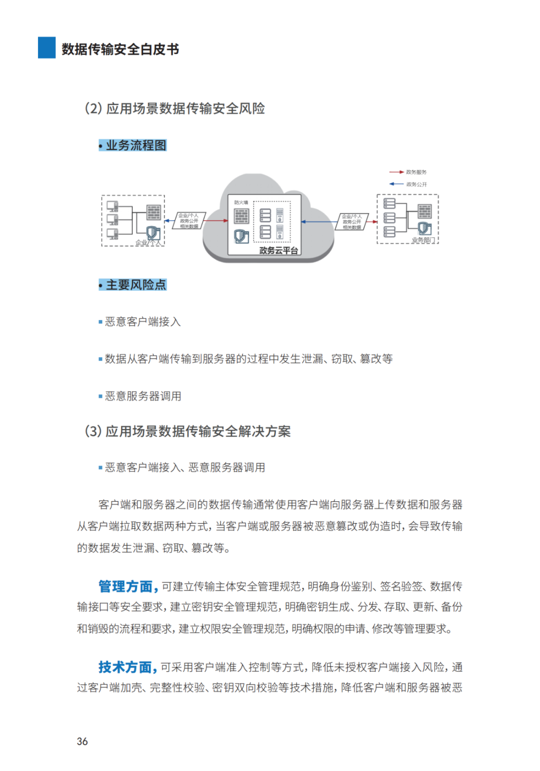 640?wx_fmt=png&wxfrom=5&wx_lazy=1&wx_co=1