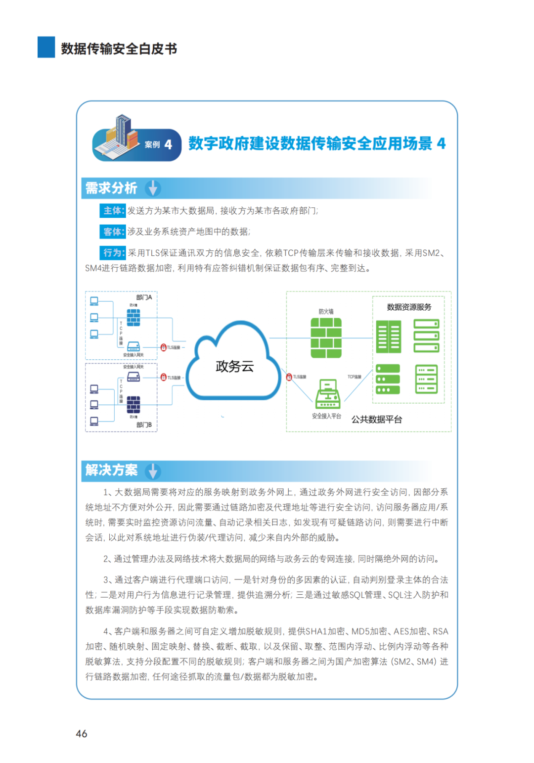 640?wx_fmt=png&wxfrom=5&wx_lazy=1&wx_co=1