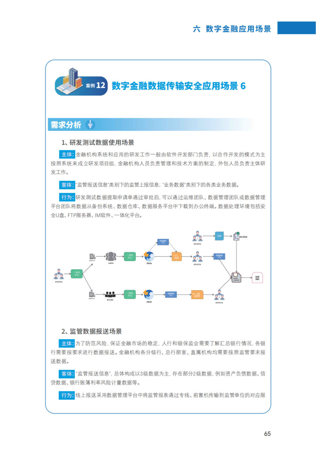 640?wx_fmt=png&wxfrom=5&wx_lazy=1&wx_co=1