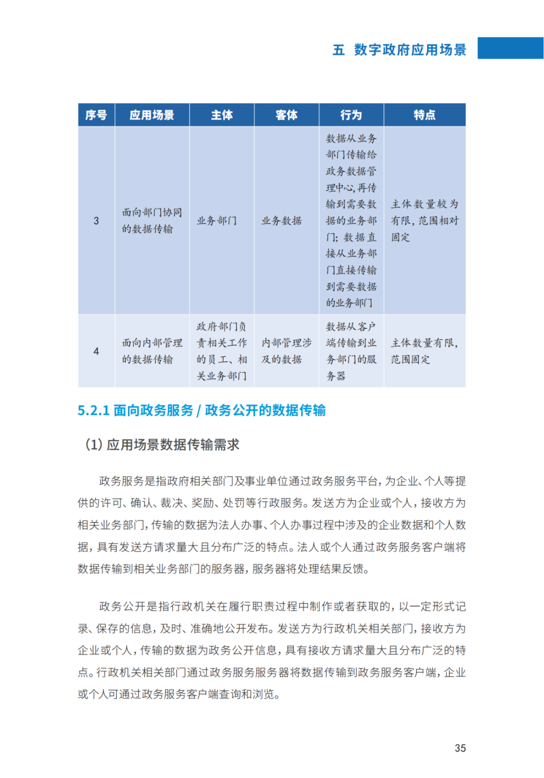 640?wx_fmt=png&wxfrom=5&wx_lazy=1&wx_co=1