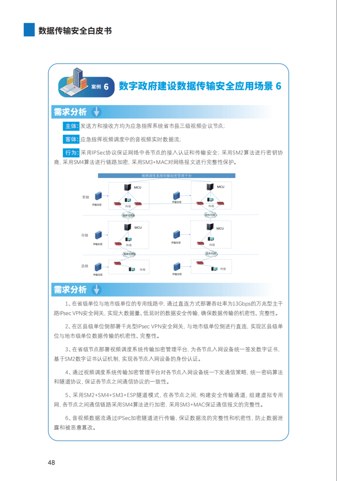 640?wx_fmt=png&wxfrom=5&wx_lazy=1&wx_co=1