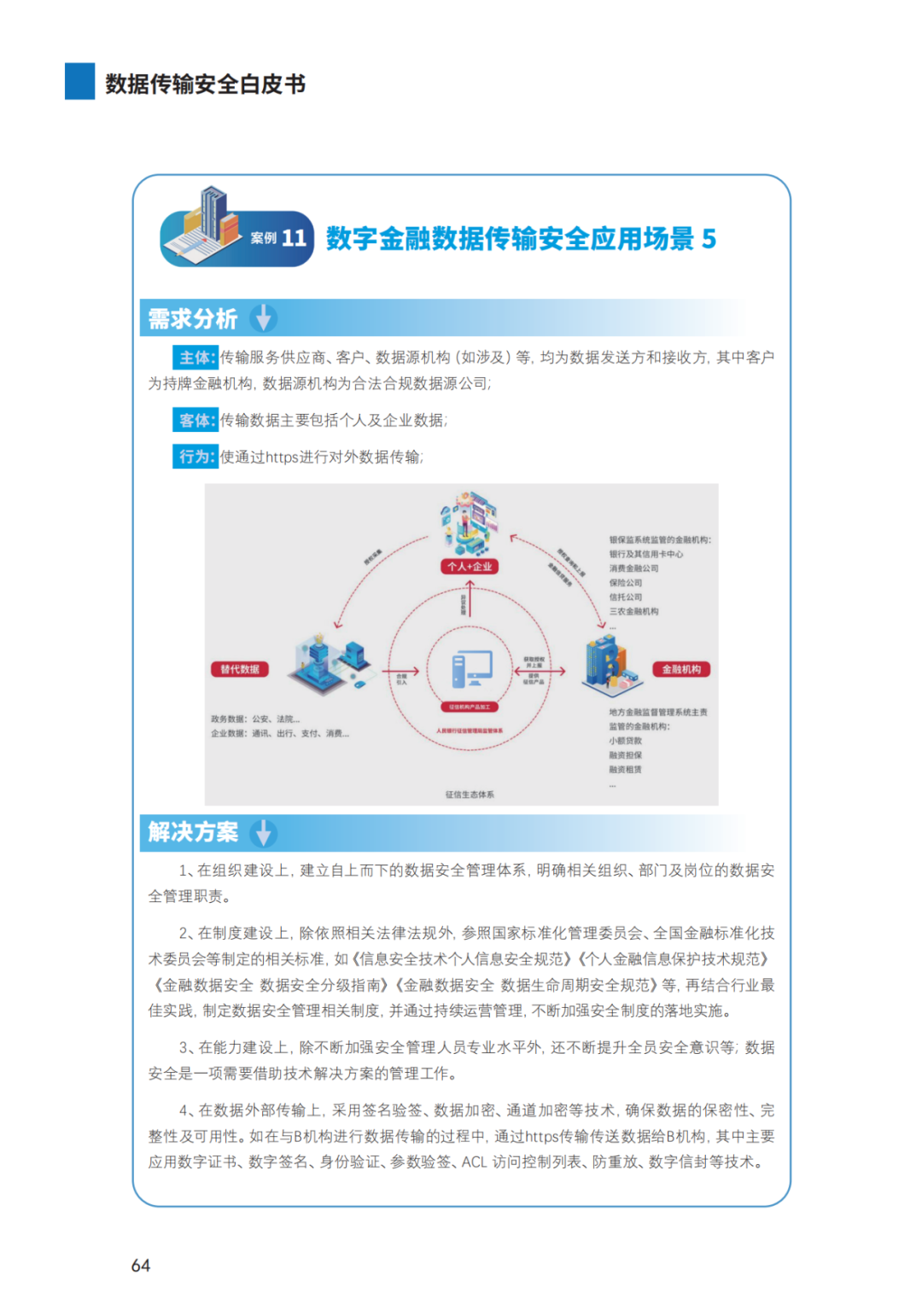 640?wx_fmt=png&wxfrom=5&wx_lazy=1&wx_co=1