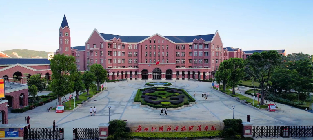 在南沙买房应该怎么买？哪几个楼盘值得买？