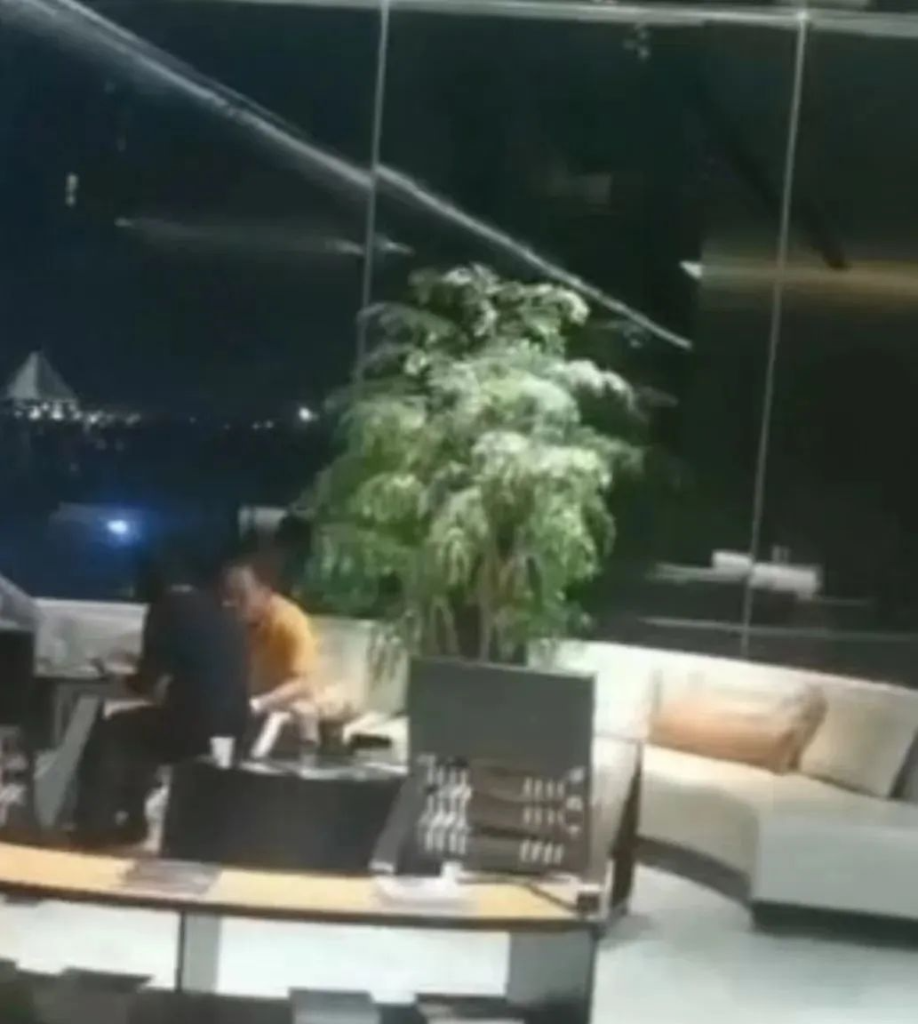 广州部分楼盘涨价信息一览，购房者多了起来