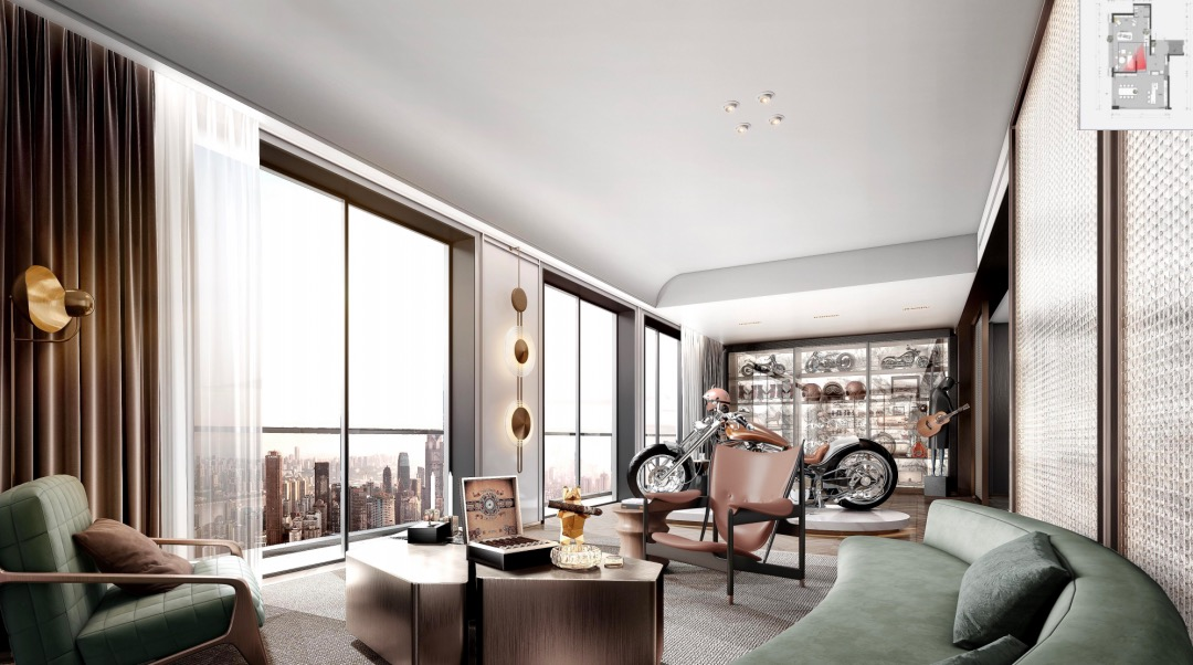 海珠东vs海珠西买哪边好？有哪些在售楼盘值得买？