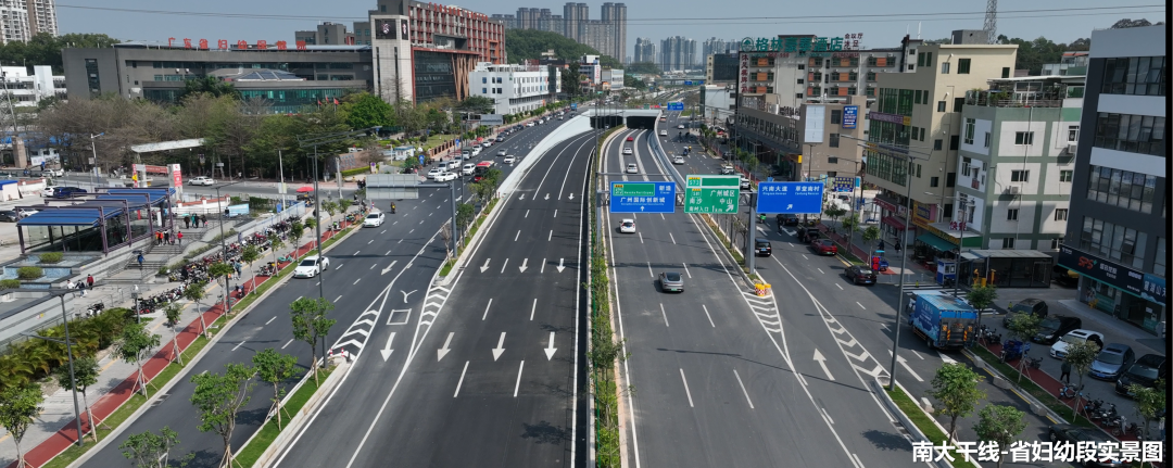 番禺万博板块，珠江铂世湾有哪些优势？