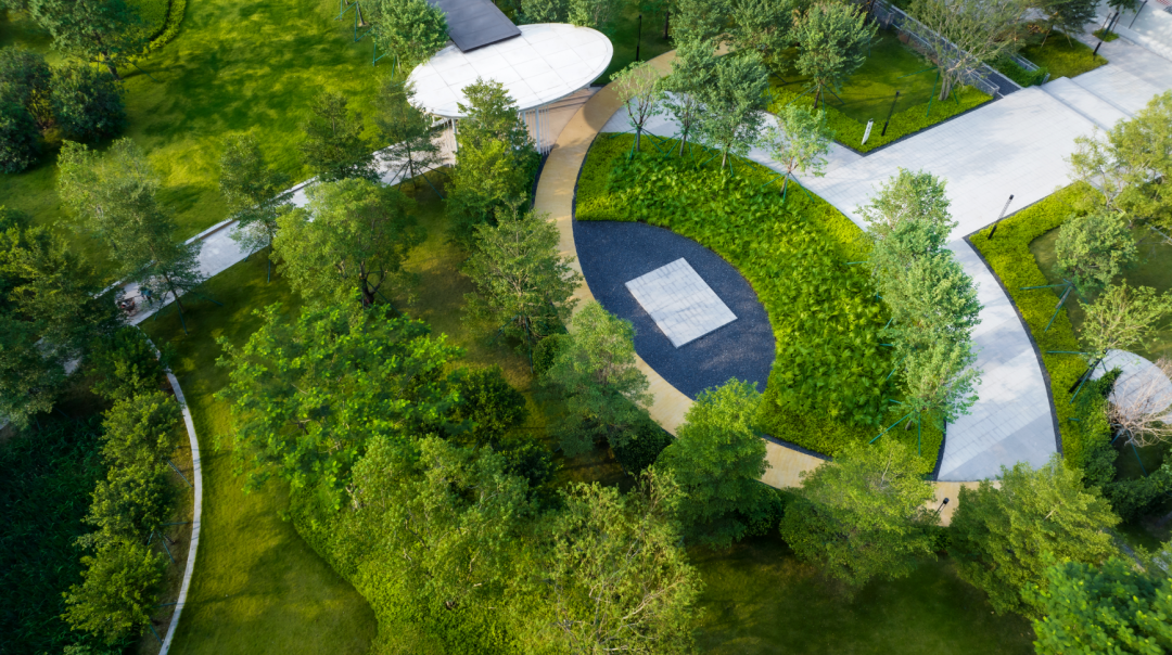 越秀星汇海珠湾在售55－95㎡公寓产品，值得买！