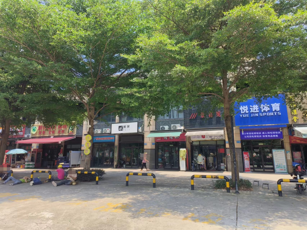 番禺越秀大学星汇锦城与星河盛世锦城入市，到底怎么选？