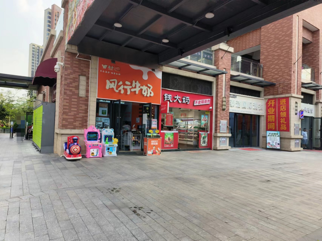 天河在售楼盘有哪些？700万以下的小户型有哪些？