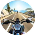 终极摩托车驾驶模拟