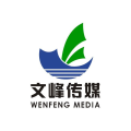 浚县急招！全职兼职均可、5点半下班、终身制退休、无责底薪、月薪7000+……超多岗位，任你选择~
