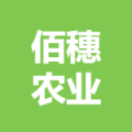 浚县急招！全职兼职均可、5点半下班、终身制退休、无责底薪、月薪7000+……超多岗位，任你选择~