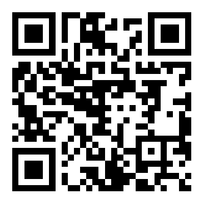 db3fa198894c8b61668eea3768e15f42.png