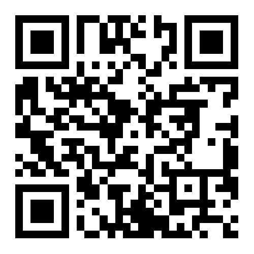 附件1：深圳市宝安区沙井壆岗幼儿园（集团）应聘报名表.doc.png